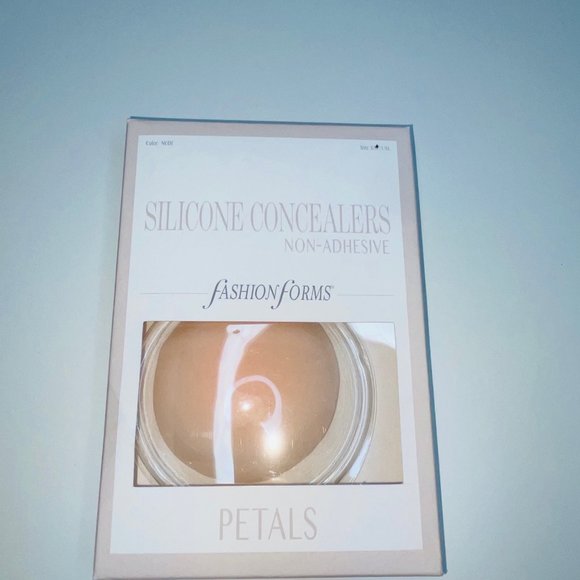 Fashion Forms Intimates & Sleepwear Fashion Forms Body Sculpting